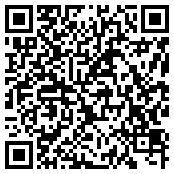 QR Code for Authority Van Lines Moving and Storage in Hollywood, FL 33024