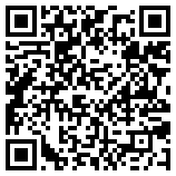 QR Code for Auto Loan Store in Fort Lauderdale, FL 33312