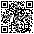 QR Code for Auto Lock 24hrs in West Palm Beach, FL 33412