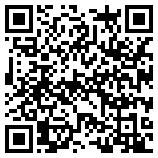 QR Code for Auto Tech Ortega in Opa Locka, FL 33054