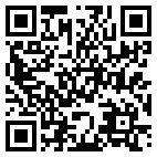 QR Code for Avallone Law PA in New Smyrna Beach, FL 32168