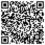 QR Code for Avatar Construction in Tampa, FL 33647