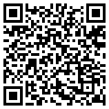 QR Code for BG Design Studios in Fort Lauderdale, FL 33312