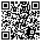 QR Code for Baggage Depot in Orlando, FL 32809
