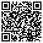 QR Code for Bail Air in Stuart, FL 34994