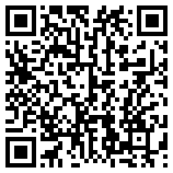 QR Code for County of Baker in Macclenny, FL 32063