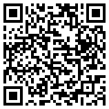 QR Code for Baskin-Robbins in Brandon, FL 33511
