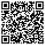 QR Code for B.B. King's Blues Club in Orlando, FL 32819