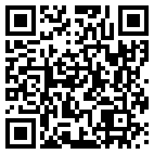 QR Code for BCR Inc in Lakeland, FL 33801