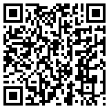 QR Code for Beecher Marilyn Rev in Orlando, FL 32803