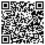 QR Code for Beef 'O' Brady's in The Villages, FL 32162