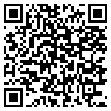 QR Code for Behavioral Learning Systems in Gainesville, FL 32601