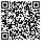 QR Code for Belle Terre Development in Orlando, FL 32839