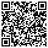 QR Code for Benefitability in Lake Park, FL 33403