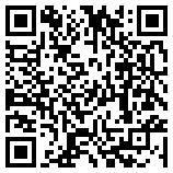 QR Code for Bennett Auto Supply in West Palm Beach, FL 33411