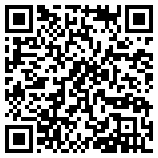 QR Code for Bent Technical Solutions in Titusville, FL 32780