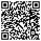 QR Code for Big Apple Arcade in Lake Worth, FL 33463