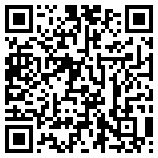 QR Code for Biochem Solutions in Orlando, FL 32836