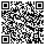 QR Code for Bixray Distribution in Miami, FL 33147
