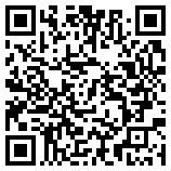 QR Code for BJT Attorneys Services in Winter Haven, FL 33880