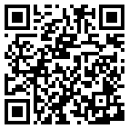 QR Code for Black Bear in Sanford, FL 32771