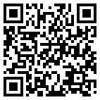 QR Code for Blue Cab in Orlando, FL 32801