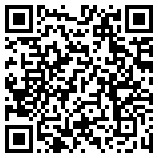QR Code for Bluetail Design Studios in Titusville, FL 32780
