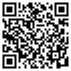 QR Code for Boulevard Diner in Dunnellon, FL 34431