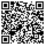 QR Code for Boat Adventures Miami in Key Biscayne, FL 33149