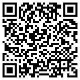 QR Code for Bob's Lock Safe & Key in Fernandina Beach, FL 32034