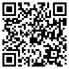 QR Code for Boca Nurses in Boca Raton, FL 33432