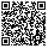 QR Code for Bonappetite Grill in Orlando, FL 32839