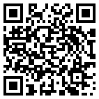 QR Code for Boomtech Inc in Lighthouse Point, FL 33064