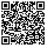 QR Code for Boost Mobile in Haines City, FL 33844
