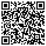 QR Code for Booth Accounting & Tax Services in Lakeland, FL 33805