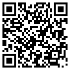 QR Code for 12 A Bouy in Fort Pierce, FL 34950