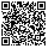 QR Code for Boys & Girls Clubs of America in Perry, FL 32347
