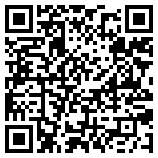 QR Code for Brandon Schwinn in BRANDON, FL 33510
