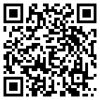 QR Code for Brasa Fiesta in Miami, FL 33174