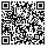 QR Code for Breidert Air Products in Jacksonville, FL 32217