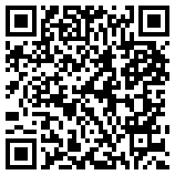 QR Code for County of Brevard in Melbourne, FL 32940