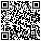 QR Code for Brevard Health Alliance in Rockledge, FL 32955