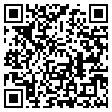 QR Code for Bridge in Jacksonville, FL 32246