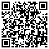 QR Code for bright ceilings groups in West Palm Beach, FL 33411