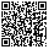 QR Code for Brooks Mark G Dr in Ocoee, FL 34761