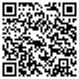QR Code for Daniel e Brown CPA PA in Largo, FL 33771