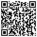 QR Code for Bruce Whidden Construction in Wimauma, FL 33598