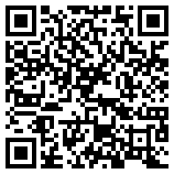 QR Code for Bruggeman Construction in Wellington, FL 33414