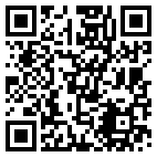 QR Code for BSB Design in ORLANDO, FL 32835