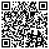 QR Code for Burger King in Miami, FL 33126